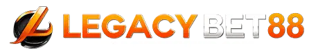 legacybet88